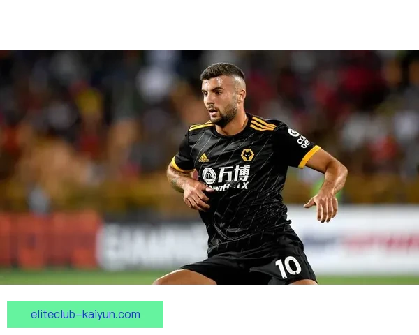 努诺回归狼队，迎来新挑战状态回暖力争重返英超巅峰