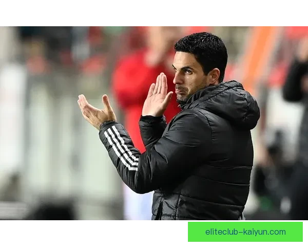 奥德加德持续展现惊人技术能力，助力阿森纳状态回暖，迈向新辉煌。