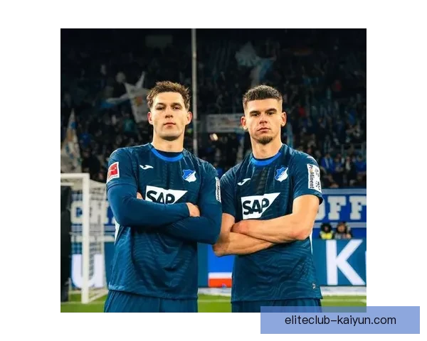 德甲阵容重建趋势显著，球队正积极调整战术配置以应对新挑战