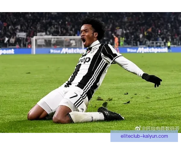 德保罗状态回暖，近期表现稳健值得关注