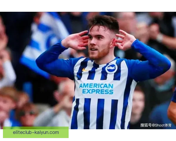 英超弗兰克·奥涅卡状态回暖，近期表现稳健引发关注