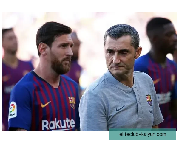 巴尔韦德2030合同前景引发期待，状态稳健持续提升，助力球队未来发展