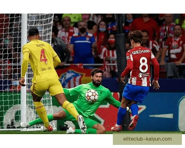 西甲欧联小组赛表现稳健，球队竞争力增强备受关注