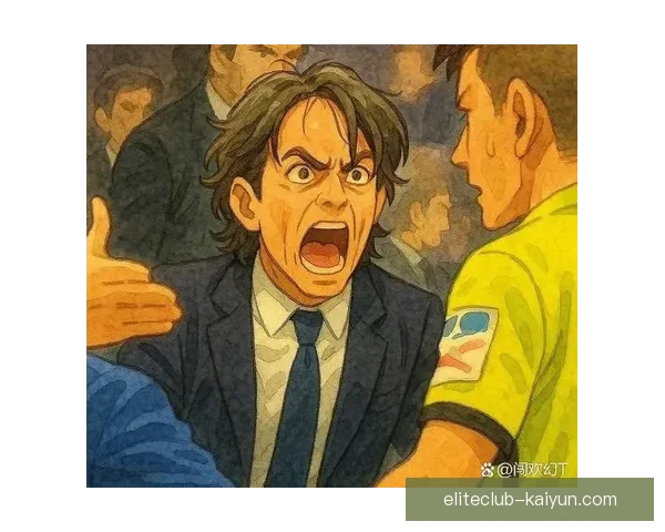 Son 在媒体关注下表现稳健，保持专注于比赛和球队表现。