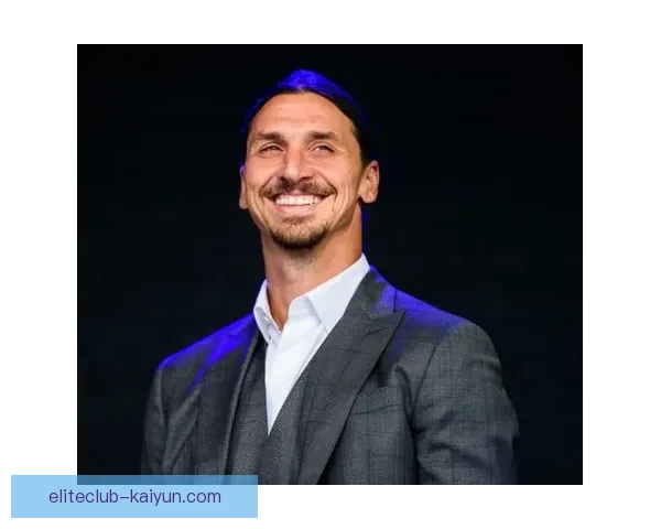 伊布职业高光表现持续备受关注，未来能否再创佳绩成为焦点