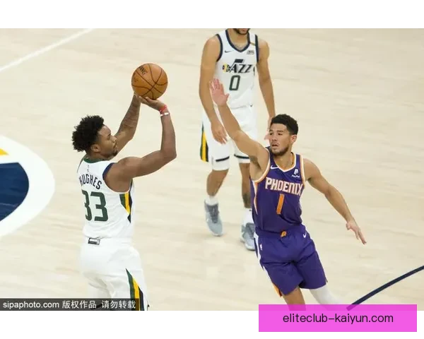 阿兹蒙近期状态回暖，备受期待的表现值得关注