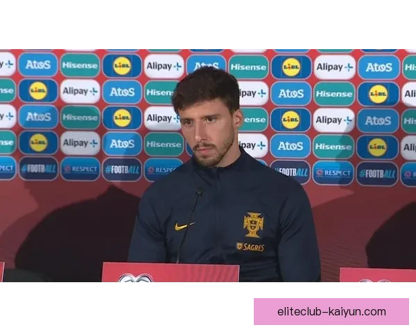 鲁本·迪亚斯状态回暖，期待在新赛季继续发挥出色