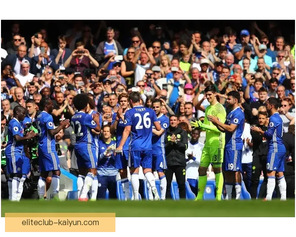 恩佐防守能力持续提升，展现出不俗的竞技状态