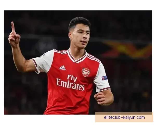 阿尔特塔战术纪律引领阿森纳持续提升竞争力