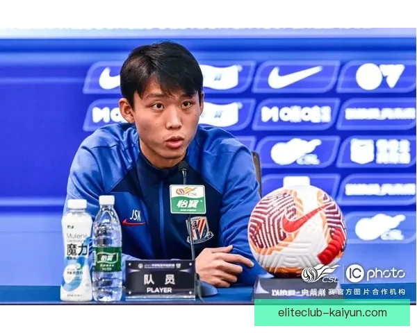 中超十大豪门球队实力分析，竞争态势持续升温