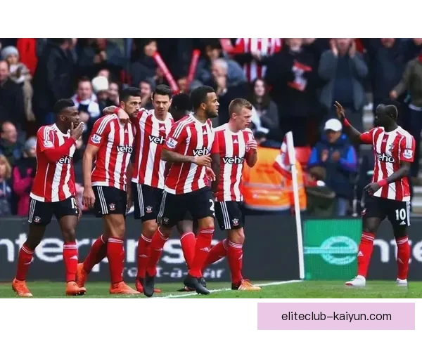 米德尔斯堡在新赛季中表现稳健，红军的竞争力持续增强