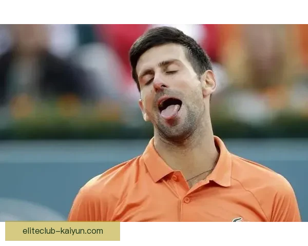 阿什拉夫2025赛季状态回暖，值得关注的表现数据分析