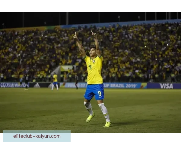 Rodrygo 转会桑托斯的内幕分析与市场动态解析