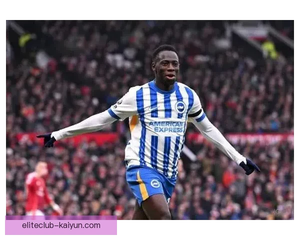 英超波特海鸥表现稳健，近期状态持续回暖引人关注