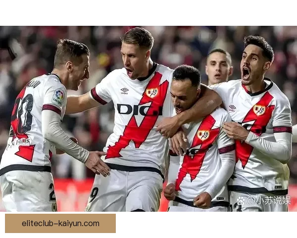 法马中场组织能力得到提升，有望在新赛季展现竞争力增强的表现。