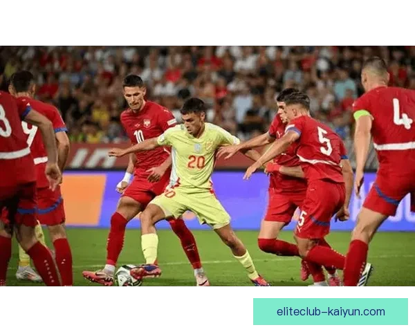 丹麦队反击犀利，状态回暖盈利显著提升竞争力