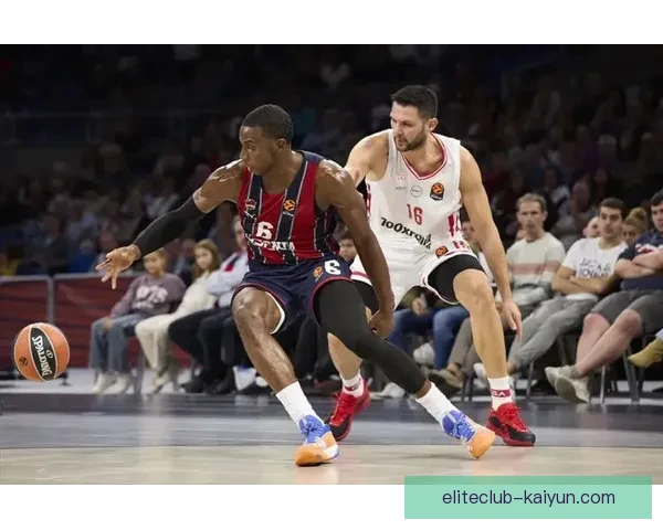 萨拉戈萨近期比赛节奏回暖，球队表现值得关注