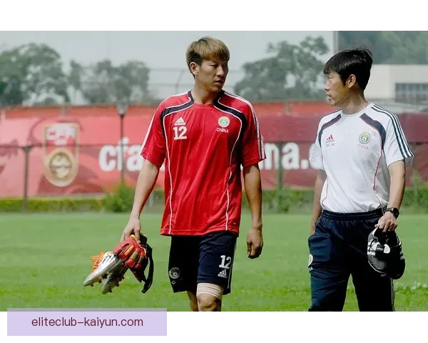 中超转会传闻持续升温 各俱乐部动态引人关注