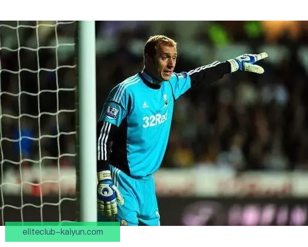 诺伊尔战术执行力增强，助力球队在本赛季中表现稳健