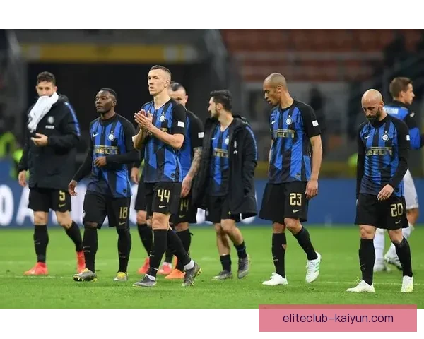 亚特兰大边路进攻持续提升，球队在联赛中表现稳健