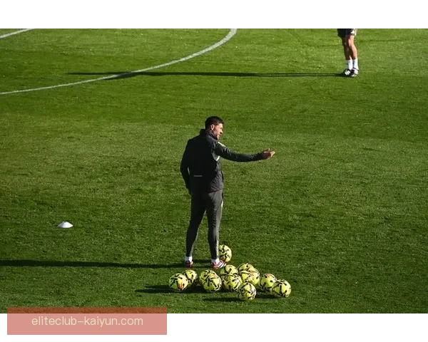 西甲皇马亚洲巡回赛备受期待，球迷热情高涨