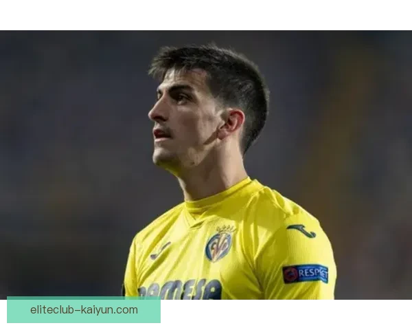 西甲新秀加盟后表现回暖，未来备受期待