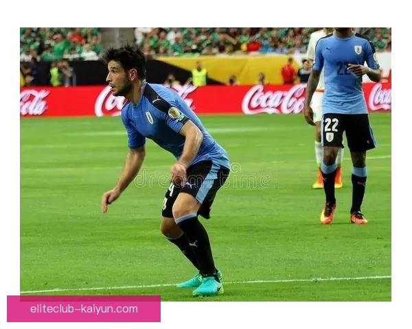 乌拉圭队球员状态回暖，近期表现值得关注