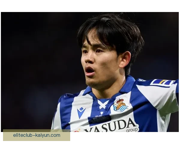 久保建英在塞尔吉奥时代的表现持续受到关注与分析