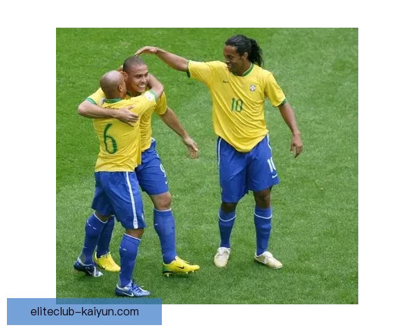 亨利关键进球助球队取胜，状态回暖备受期待