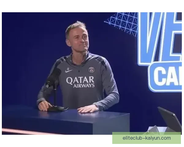 伯恩茅斯升超奇迹：近期表现稳健，竞争力持续提升