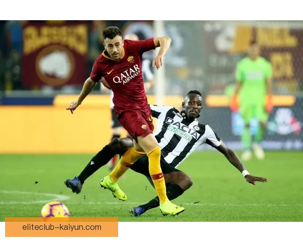 佛罗伦萨本赛季定位球表现稳健，攻防效率持续提升