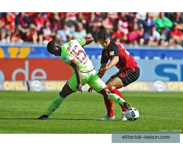 伊普斯维奇对阵热刺：英超升班球队迎战北伦敦劲旅