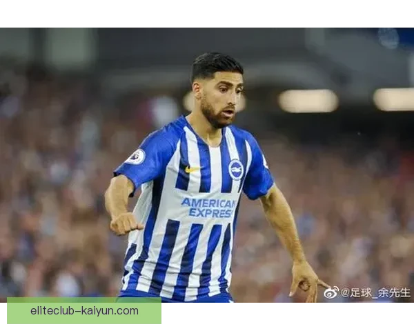 贾汉巴赫什技术特点：盘带出色、传射均衡，边路进攻表现稳健