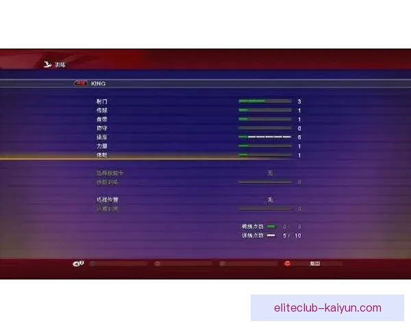 扎卡中场风格稳健，防守覆盖与长传调度能力持续提升